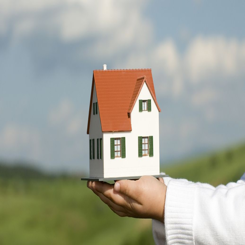 裕华办理重庆房屋抵押贷款需要的注意事项