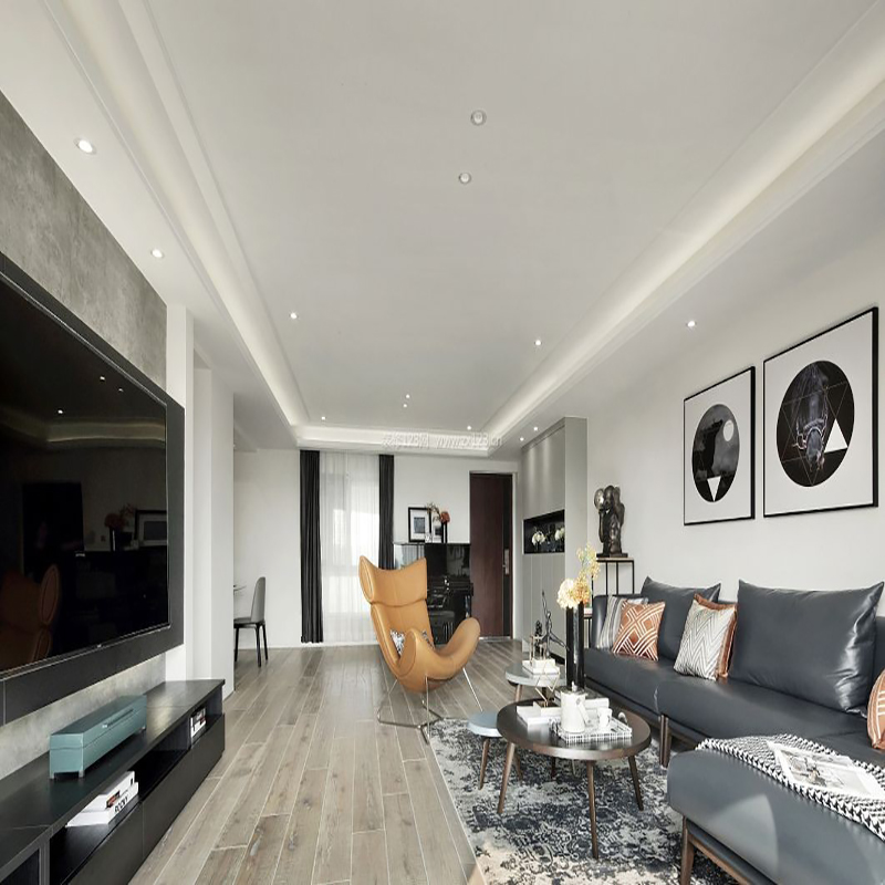 裕华房产抵押贷款利率|房子抵押贷款|银行住房抵押贷款