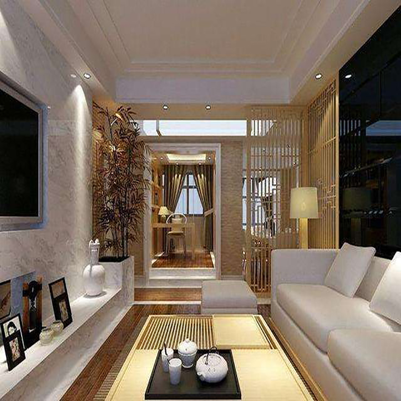 裕华房子抵押贷款额度|房产抵押贷款|银行抵押贷款