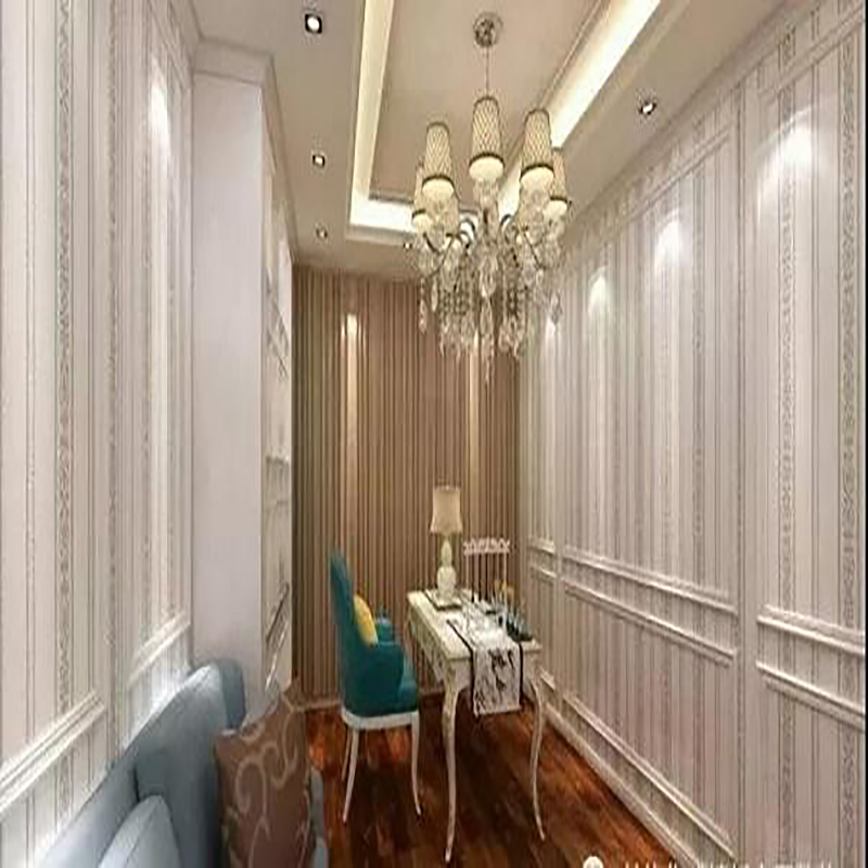 裕华房产抵押贷款办理注意事项