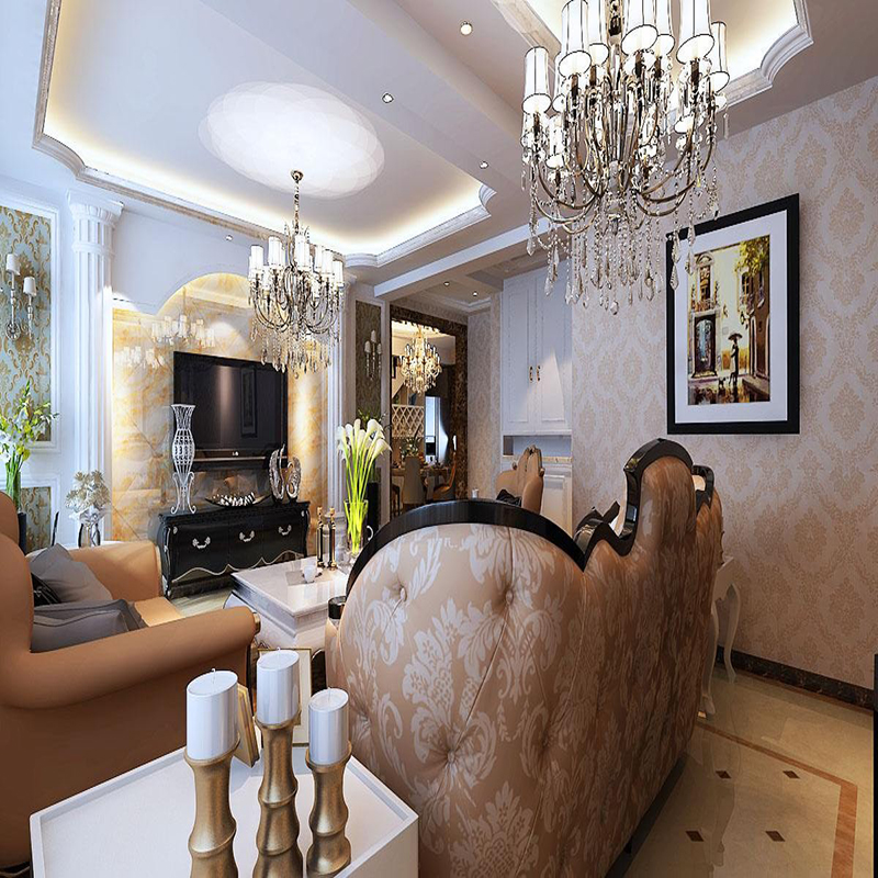 裕华房产抵押贷款银行利率