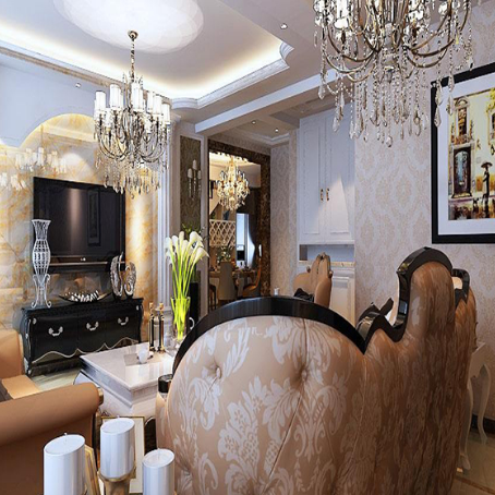 裕华房子抵押贷款的四个知识点