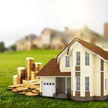 裕华房屋抵押贷款的还款期限有多长