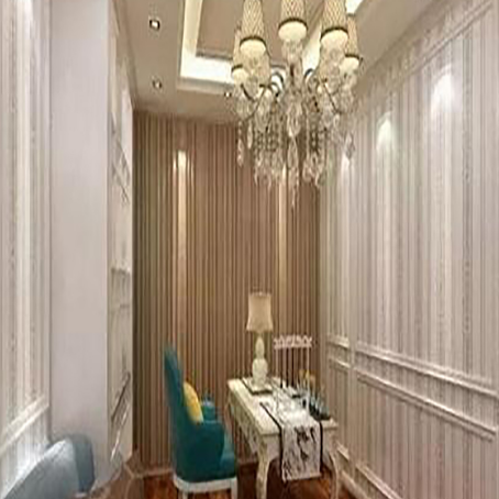 裕华房产二次抵押贷款看个人征信吗?