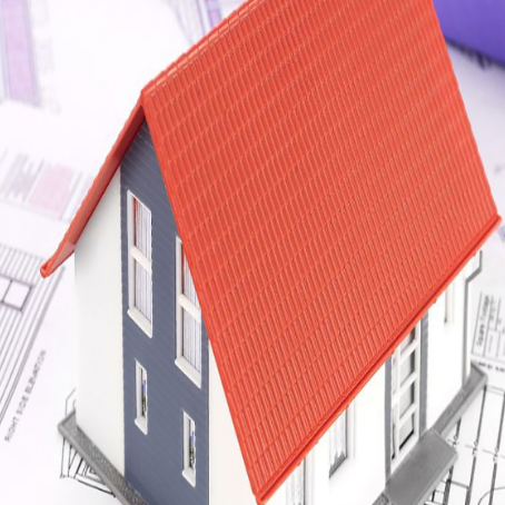 裕华房产抵押贷款怎么申请到低利息?