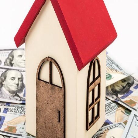 裕华房屋二次抵押贷款的条件是什么?