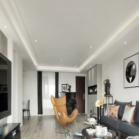 裕华房屋抵押贷款办理条件和流程