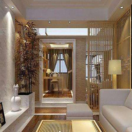 裕华房产抵押贷款的条件和手续有哪些?